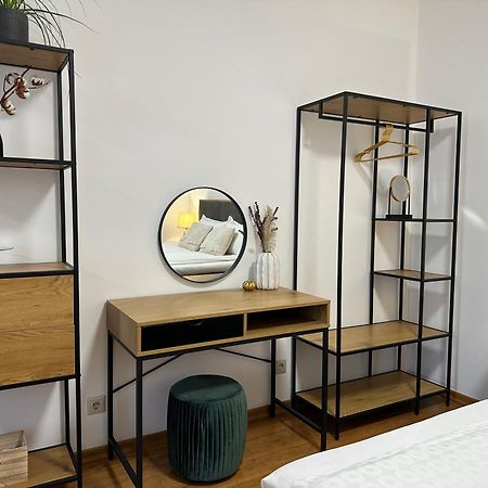 Sana Ski Apartment 620 In Flora, 波罗维茨 外观 照片