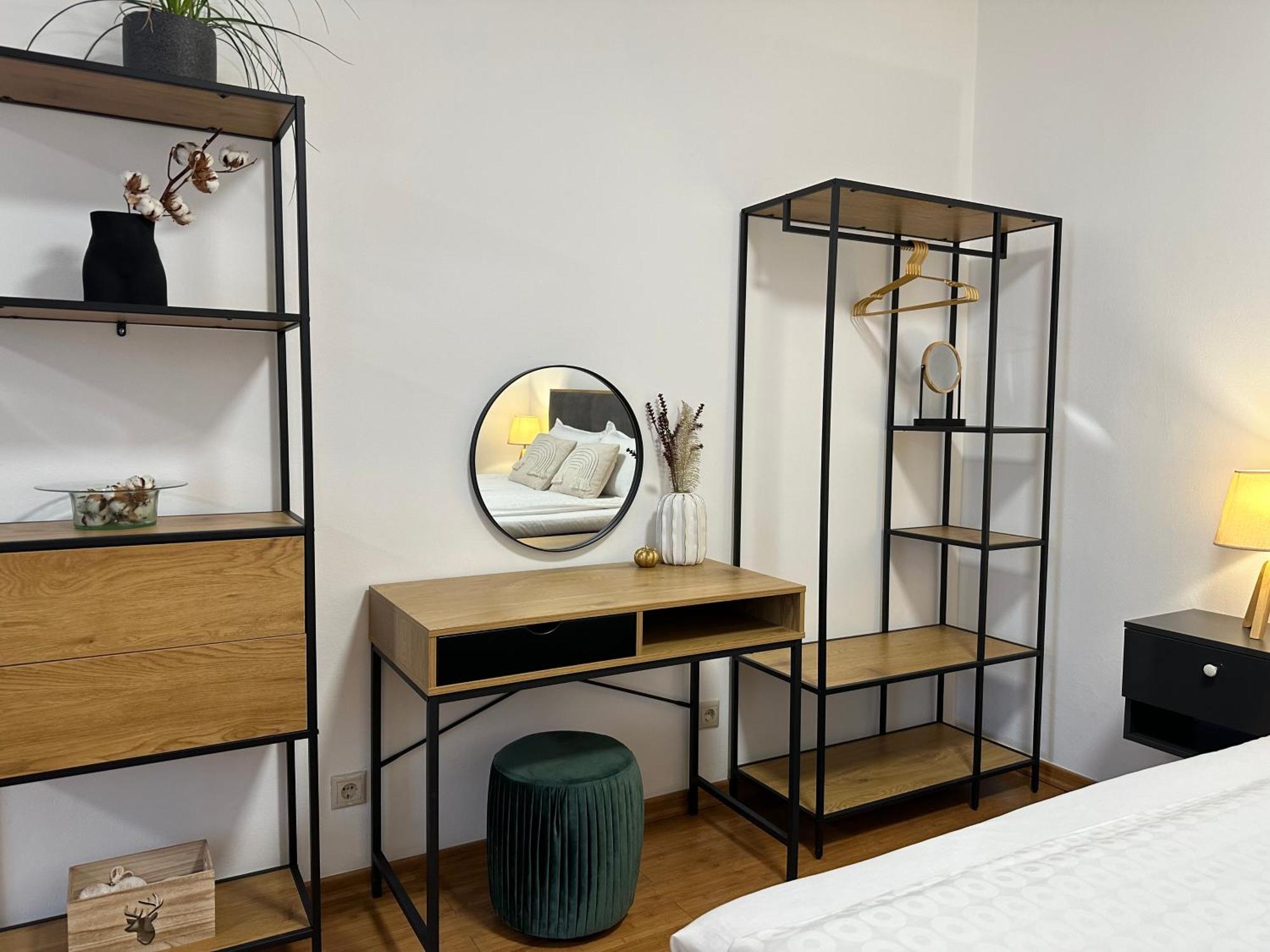 Sana Ski Apartment 620 In Flora, 波罗维茨 外观 照片